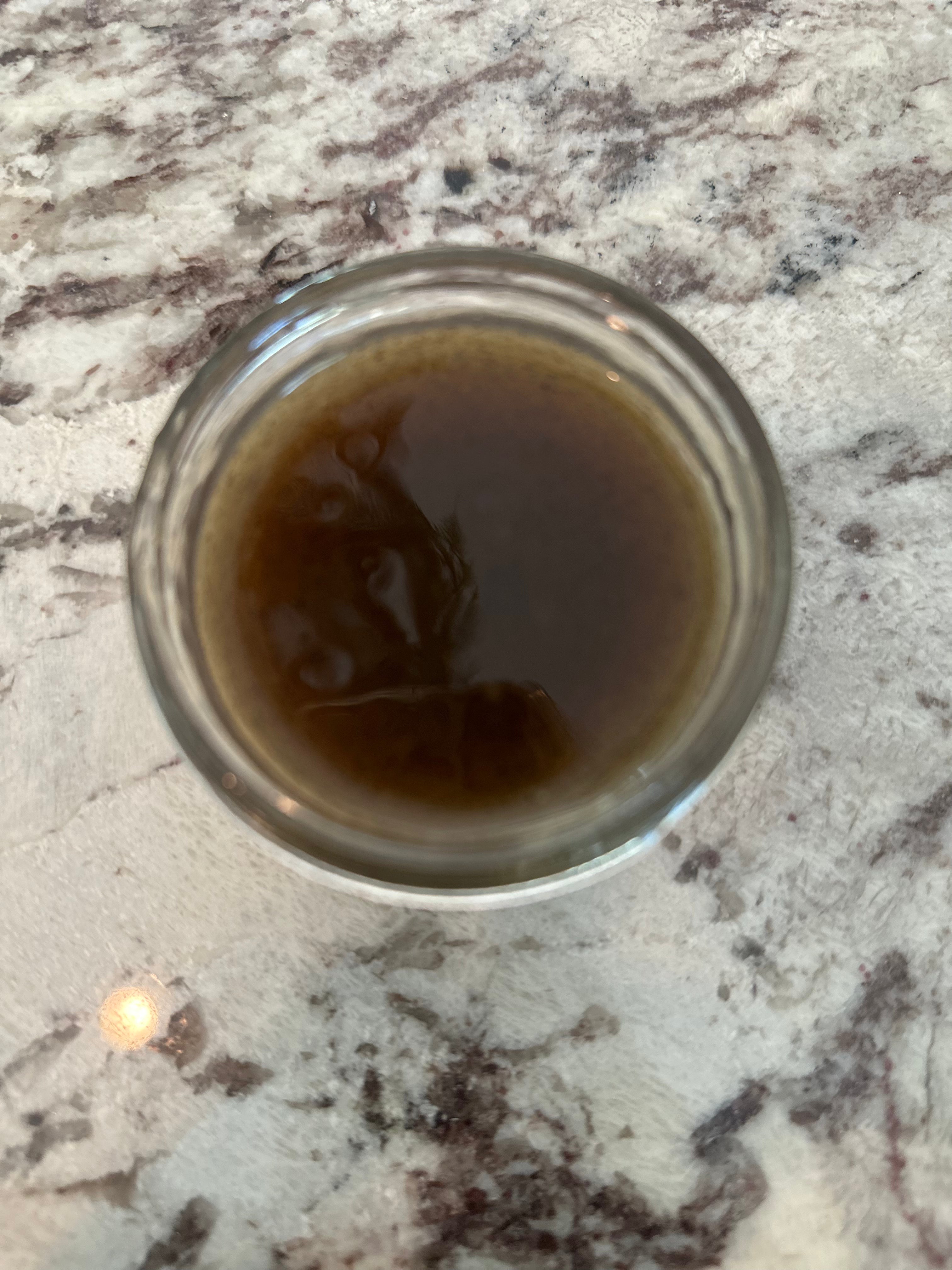 Vanilla Paste