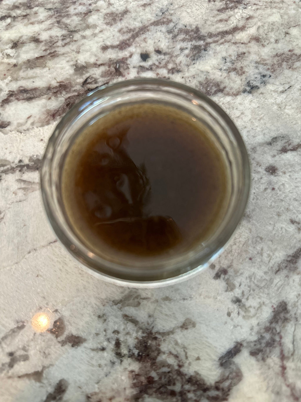 Gourmet Vanilla Bean Paste: Rich Flavor, Culinary Delight