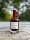 Homemade Vanilla Extract – Real Bean, Gourmet Baking
