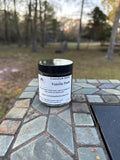 Gourmet Vanilla Bean Paste: Rich Flavor, Culinary Delight